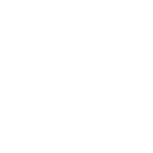 :Panic :Over